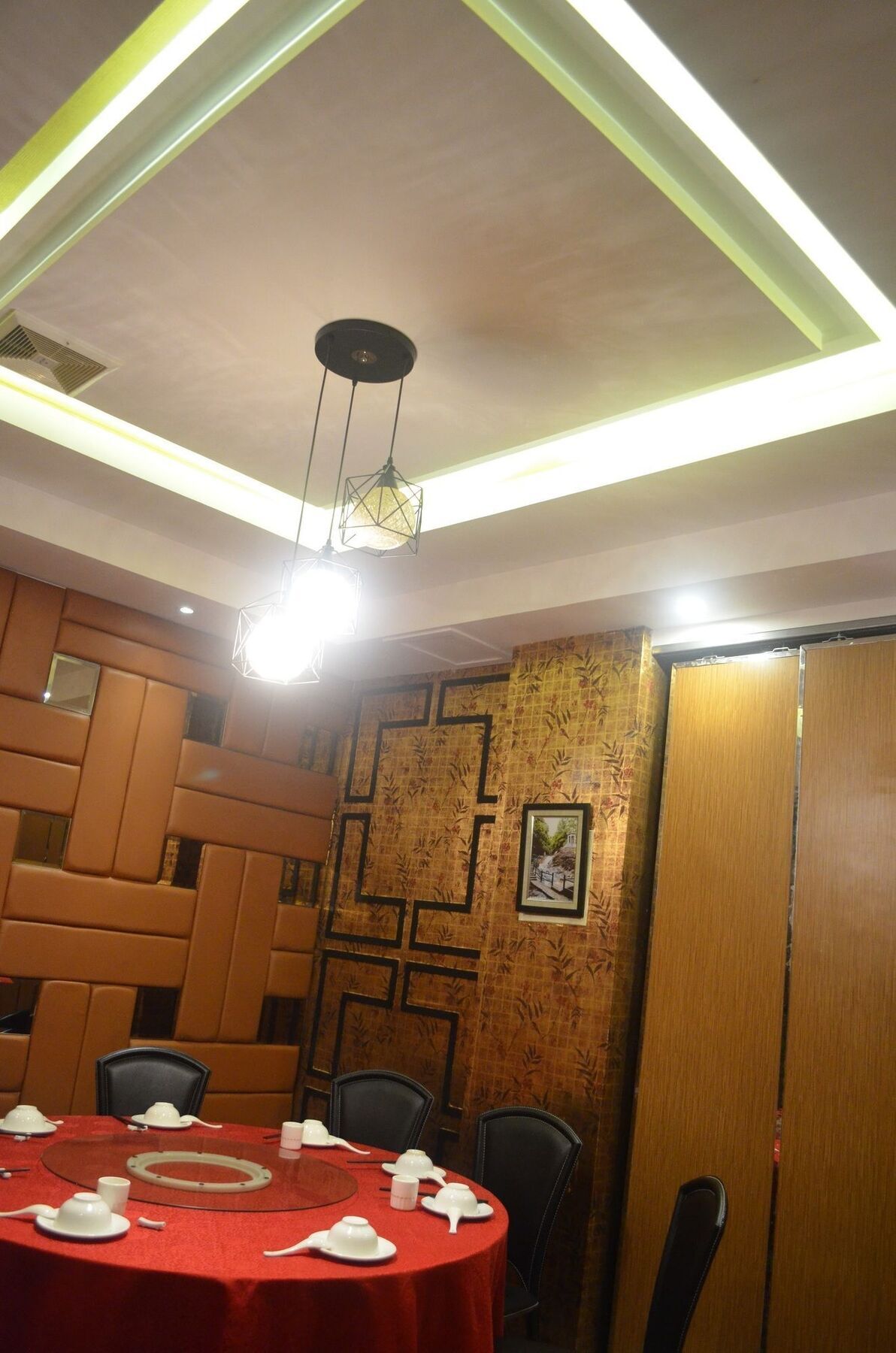 Mustika Gajah Mada Hotel ジャカルタ エクステリア 写真